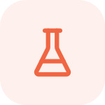 Product Quality & Assay