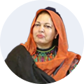Prof. Dr. Kausar Malik